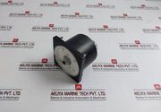 Yamatake Honeywell Tme-110W-9 Pressure Temperature Indicator 1500V