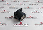 Yamatake Honeywell Tme-110W-9 Pressure Temperature Indicator 1500V