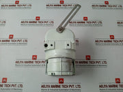 Yamatake Honeywell Valve Positioner Pneumatic