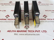 Yamatake J-SSP60X-2X-0 Controller DC 24V 4-20mA