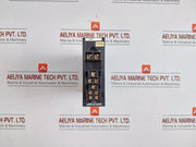 Yamatake J-srp80-020