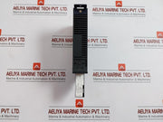 Yamatake J-srp80-020