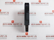 Yamatake J-srp80-020