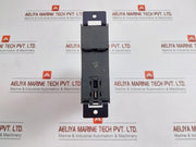 Yamatake J-srp80-020