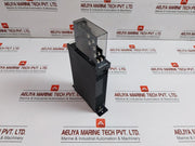 Yamatake J-stp80-02