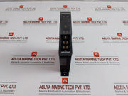 Yamatake J-stp80-02