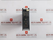 Yamatake J-stp80-02