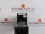 Yamatake J-stp80-02