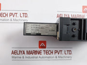 Yamatake J-stp80-02