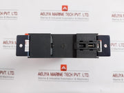 Yamatake J-stp80-02