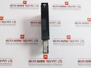 Yamatake J-stp80-02