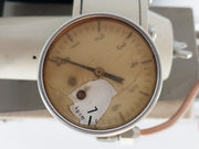 Yamatake Nfp2-62-17 Air Regulator