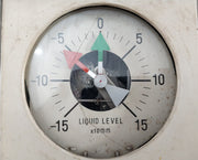 Yamatake Nfp2-62-17 Air Regulator