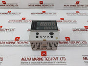 Yamatake Sdc36 Single Loop Controller C36Tc0Ua1000 Ac100-240V 0.20Ma