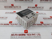 Yamatake Sdc36 Single Loop Controller C36Tc0Ua1000 Ac100-240V 0.20Ma