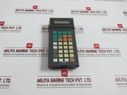 Yamatake Sfc 160-31S-xc Smart Field Communicator Model 6Vdc 0–16 Madc
