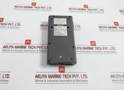 Yamatake Sfc 160-31S-xc Smart Field Communicator Model 6Vdc 0–16 Madc
