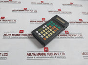 Yamatake Sfc 160-31S-xc Smart Field Communicator Model 6Vdc 0–16 Madc