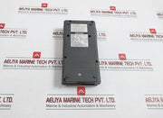 Yamatake Sfc 160-31S-xc Smart Field Communicator Model 6Vdc 0–16 Madc