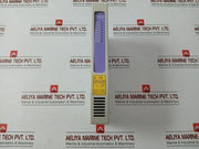 Yamatake Trm300