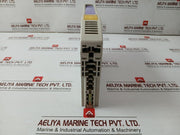 Yamatake Trm300