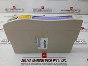 Yamatake Trm300