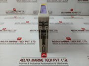 Yamatake Trm300