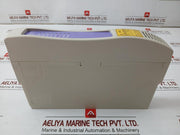Yamatake Trm300