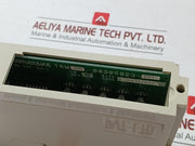 Yamatake Trm300