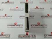 Yamatake Trm300