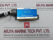 Yamatake Bzln-10-rh-j Micro Switch 15A-125, 250 Or 480Vac 3 Meter