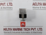 Yamatake Honeywell 2C-l1Aa Micro Switch
