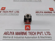 Yamatake Honeywell 2C-l1Aa Micro Switch