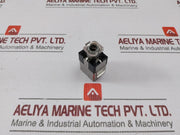 Yamatake Honeywell 2C-l1Aa Micro Switch