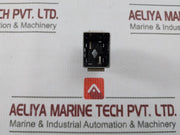 Yamatake Honeywell 2C-l1Aa Micro Switch