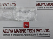 Yamatake Honeywell 2D77L-j Switch Unit New