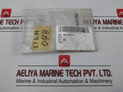 Yamatake Honeywell 2D77L-j Switch Unit New