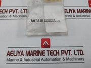 Yamatake Honeywell 2D77L-j Switch Unit New