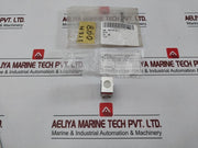 Yamatake Honeywell 2D77L-j Switch Unit New