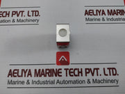 Yamatake Honeywell 2D77L-j Switch Unit New