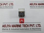 Yamatake Honeywell 2D77L-j Switch Unit New