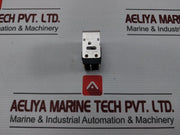Yamatake Honeywell 2D77L-j Switch Unit New