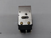 Yamatake Honeywell 2D77L-j Switch Unit New