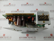 Yamatake Honeywell 80364391-001 Power Supply Unit 611476008 Rev B 5.00 A 25 V