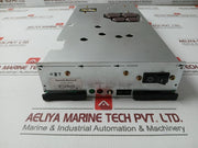 Yamatake Honeywell 80364391-001 Power Supply Unit 611476008 Rev B 5.00 A 25 V