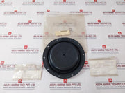 Yamatake Honeywell Ha-2 Diaphragm For Small V/V 8M-521097-10100