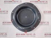 Yamatake Honeywell Ha-2 Diaphragm For Small V/V 8M-521097-10100