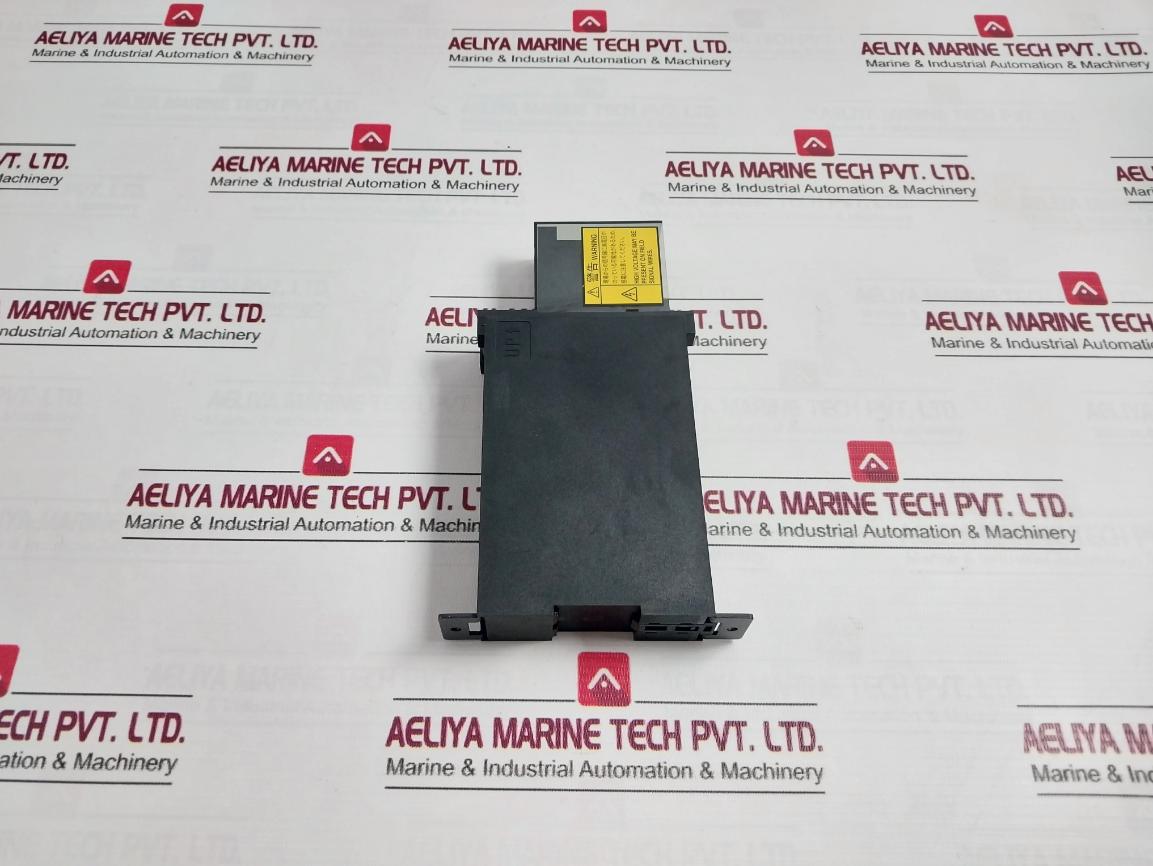 Yamatake J-sip60X-32-1 Controller Rw0Stc1002W004 4~20 Ma 24V