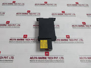 Yamatake J-sip60X-32-1 Controller Rw0Stc1002W004 4~20 Ma 24V