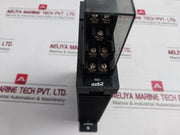 Yamatake J-sip60X-32-1 Controller Rw0Stc1002W004 4~20 Ma 24V